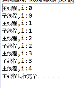 20190313235518332.png