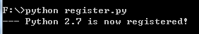 20190315104454596.png