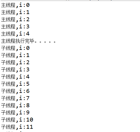watermark_type_ZmFuZ3poZW5naGVpdGk_shadow_10_text_aHR0cHM6Ly9ibG9nLmNzZG4ubmV0L09ubHlvbmVGcmlzdA_size_16_color_FFFFFF_t_70 1