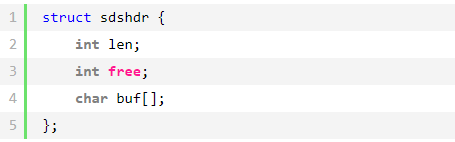 f5b3f4fb9be3f64e3208576ebe9fb3fe.png