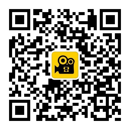 watermark_type_ZmFuZ3poZW5naGVpdGk_shadow_10_text_aHR0cHM6Ly9ibG9nLmNzZG4ubmV0L2x3emhhbmcxMTAx_size_16_color_FFFFFF_t_70 1