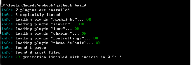 911086-20161128152250427-760498185.png