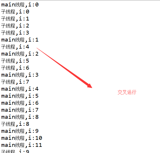 watermark_type_ZmFuZ3poZW5naGVpdGk_shadow_10_text_aHR0cHM6Ly9ibG9nLmNzZG4ubmV0L09ubHlvbmVGcmlzdA_size_16_color_FFFFFF_t_70