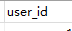 20190309180421689.png