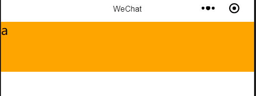 20190310111447667.png