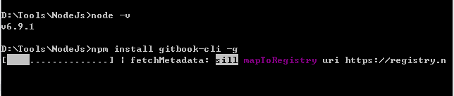 911086-20161128151654162-458713780.png