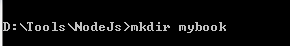 911086-20161128151919677-1609156972.png