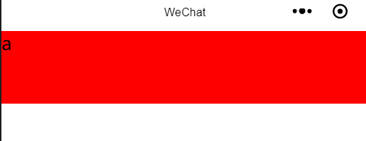 watermark_type_ZmFuZ3poZW5naGVpdGk_shadow_10_text_aHR0cHM6Ly9ibG9nLmNzZG4ubmV0L3FxXzMzMjI5NjY5_size_16_color_FFFFFF_t_70 1