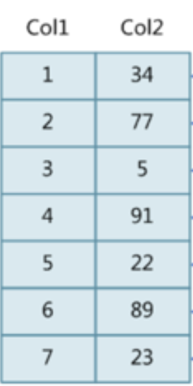 20190313130507316.png