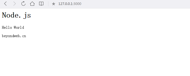 911086-20161128151325990-269570167.png