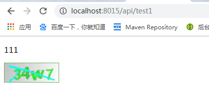 2019030716251330.png