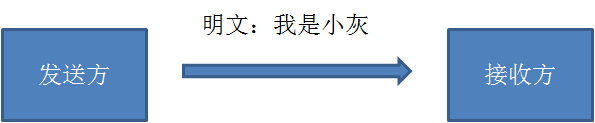 739f3e2512c043d793aa6f21ed7f3db4.png
