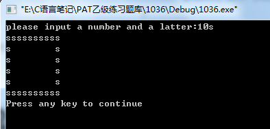 20190306153148107.png