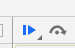 20190305183339687.png