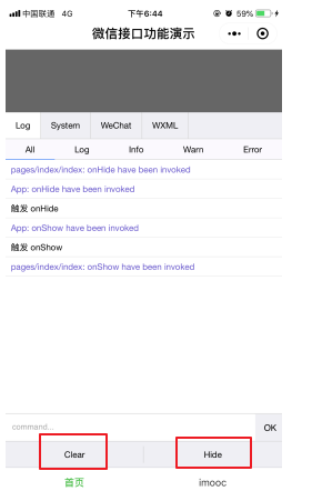 20190305184429779.png