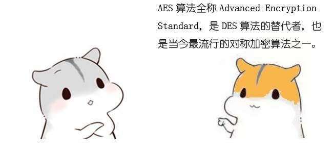 f7c5dc794a12463cb6af58e2acfe6503.jpeg