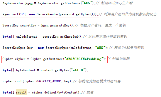 8f386f6717424b849f48cc6d8edd8062.png