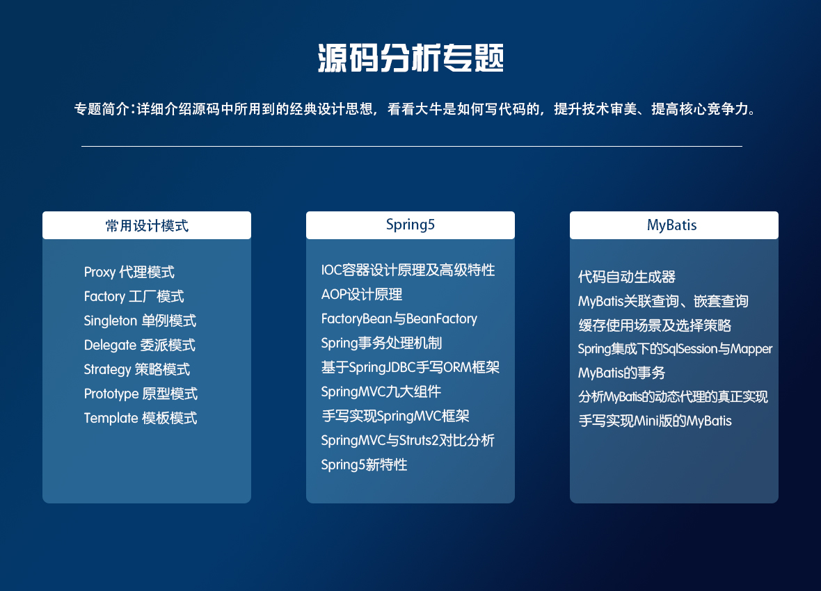 a8b6affd8c8cd5bf05176366a54c947e31a.jpg
