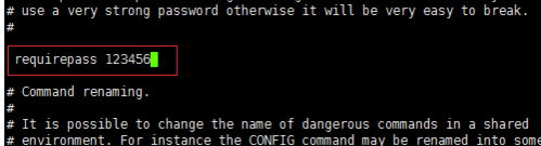 20190306163935146.png