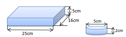 20190305173439988.png