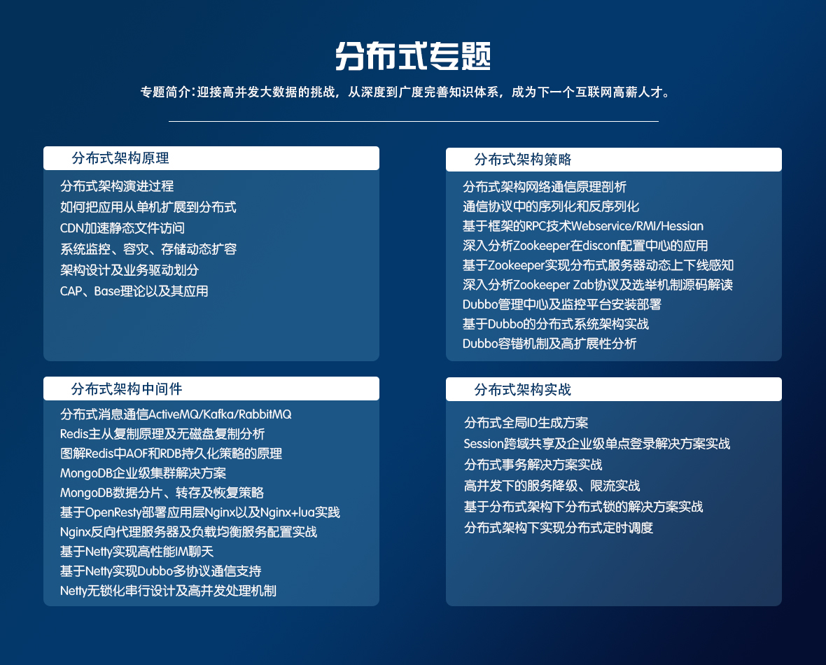 f55a9cbe3251981efd9d252f14964fa1c4b.jpg