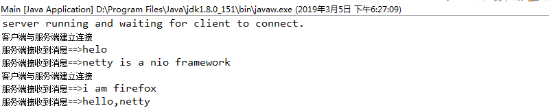 2019030518303961.png