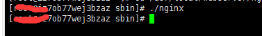 20190306172504388.png