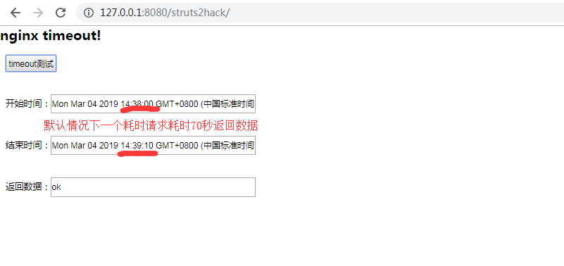 watermark_type_ZmFuZ3poZW5naGVpdGk_shadow_10_text_aHR0cHM6Ly9ibG9nLmNzZG4ubmV0L2ZlaW5pZmk_size_16_color_FFFFFF_t_70