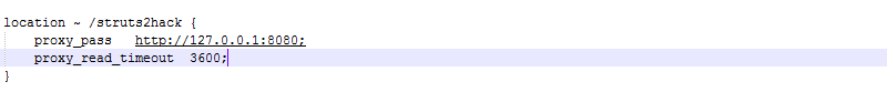 20190304151040236.png