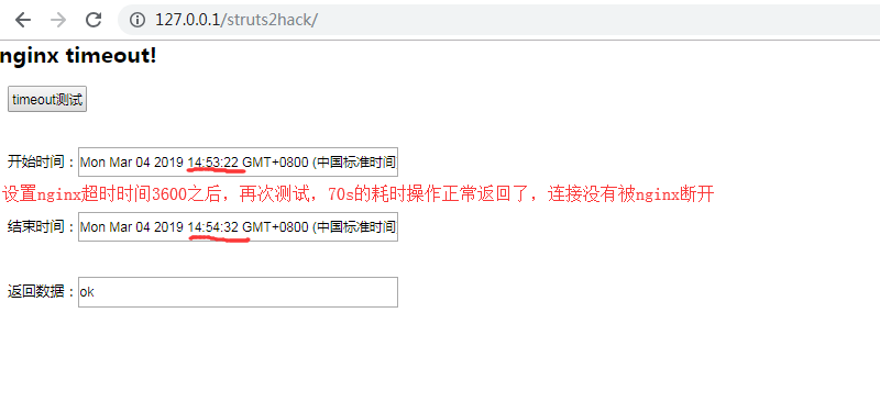 watermark_type_ZmFuZ3poZW5naGVpdGk_shadow_10_text_aHR0cHM6Ly9ibG9nLmNzZG4ubmV0L2ZlaW5pZmk_size_16_color_FFFFFF_t_70 2