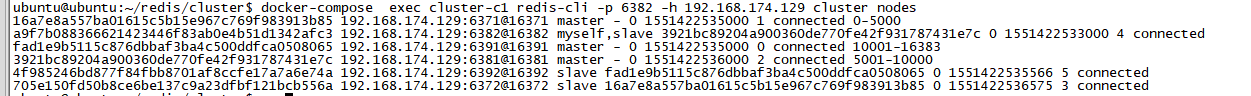 20190301145138351.png