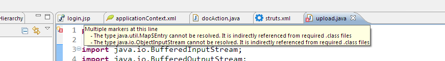 20190301090449205.png
