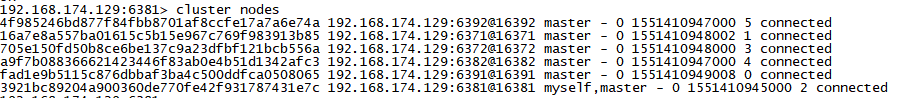 20190301114054136.png
