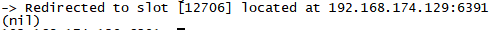 20190301150123920.png