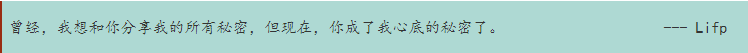 SpringCloud Zuul API路由网关服务简介