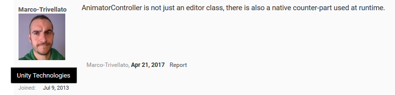20190228125652652.png