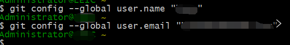 20190227222658578.png