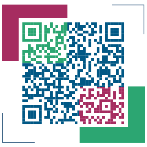 5c6fde8c-16d0-4e65-9f67-5507ac10c663.png