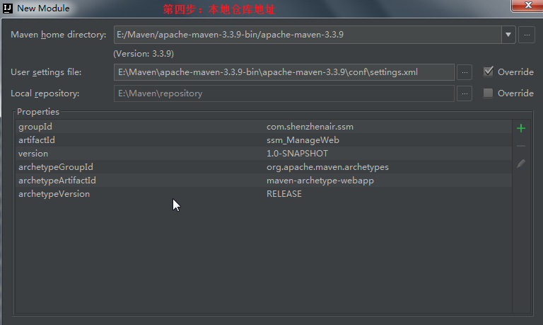 watermark_type_ZmFuZ3poZW5naGVpdGk_shadow_10_text_aHR0cHM6Ly9ibG9nLmNzZG4ubmV0L20wXzM4MDY4ODEy_size_16_color_FFFFFF_t_70 7