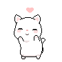 aHR0cHM6Ly9tbWJpei5xbG9nby5jbi9tbWJpel9naWYvdU4xTElhdjdvSmlieVN6VTRLVWRBSG1jWUpBUnRSUzlmdUFZQmljNVJmTE5Ddm00WkhyY2tKaEJIdVFxUGV0MDRKdU56RjRma1BzUEswV1NRZEpUZ1JIQS8wP3d4X2ZtdD1naWY