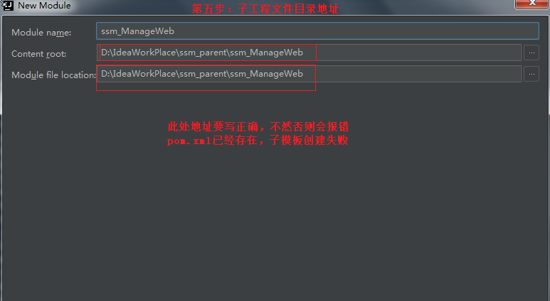 watermark_type_ZmFuZ3poZW5naGVpdGk_shadow_10_text_aHR0cHM6Ly9ibG9nLmNzZG4ubmV0L20wXzM4MDY4ODEy_size_16_color_FFFFFF_t_70 8