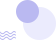d3hfZm10PXBuZw