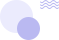 aHR0cHM6Ly9tbWJpei5xbG9nby5jbi9tbWJpel9wbmcvN1FSVHZrSzJxQzRiUHNLc2Zsa3lVSUdRQnR3YnJWT045em1DZG1XOUhuZnpkR21zNGVVSXpodzYwZXdtWTBySk5hZExZbFROZmRKVGhoSzBhZk4xdHcvMD93eF9mbXQ9cG5n