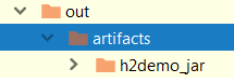 20190225172845805.png
