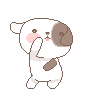 aHR0cHM6Ly9tbWJpei5xbG9nby5jbi9tbWJpel9naWYvdU4xTElhdjdvSmlieVN6VTRLVWRBSG1jWUpBUnRSUzlmQTY5Q2xGc3lzZzllNWlhc2gxNmFrYlpqdk1XdExRRkNvUldmeEpjRWdzdFJTT0NRaWN0eDJsckEvMD93eF9mbXQ9Z2lm
