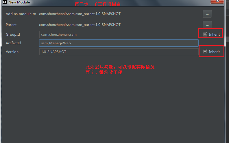 watermark_type_ZmFuZ3poZW5naGVpdGk_shadow_10_text_aHR0cHM6Ly9ibG9nLmNzZG4ubmV0L20wXzM4MDY4ODEy_size_16_color_FFFFFF_t_70 6