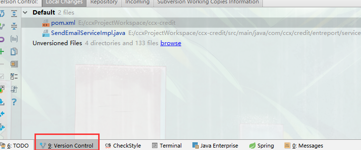 watermark_type_ZmFuZ3poZW5naGVpdGk_shadow_10_text_aHR0cHM6Ly9ibG9nLmNzZG4ubmV0L3UwMTE2NjU5OTE_size_16_color_FFFFFF_t_70