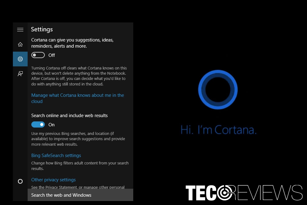 disable-cortana-to-fix-slow-file-explorer.jpg