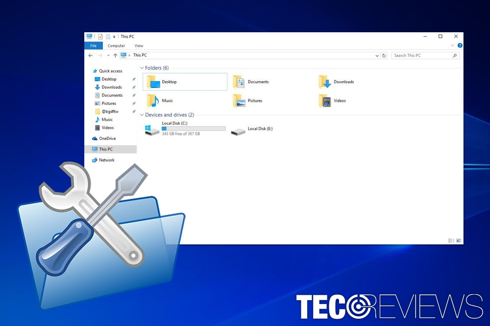 fix-slow-file-explorer.jpg